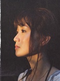 Yuko Ohashi 1st photo book(142)